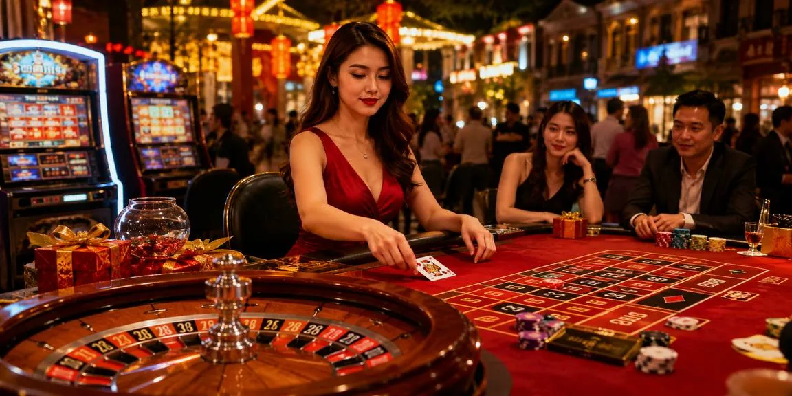 uo577 Hoàn tiền cuối tuần
