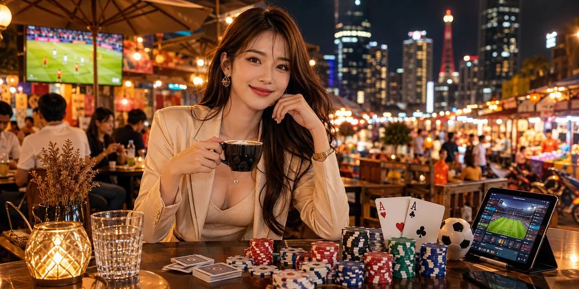 uo577 Ưu đãi nạp lại