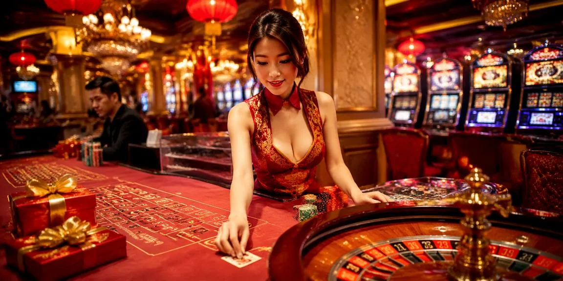 uo577 Casino & Nổ Hũ
