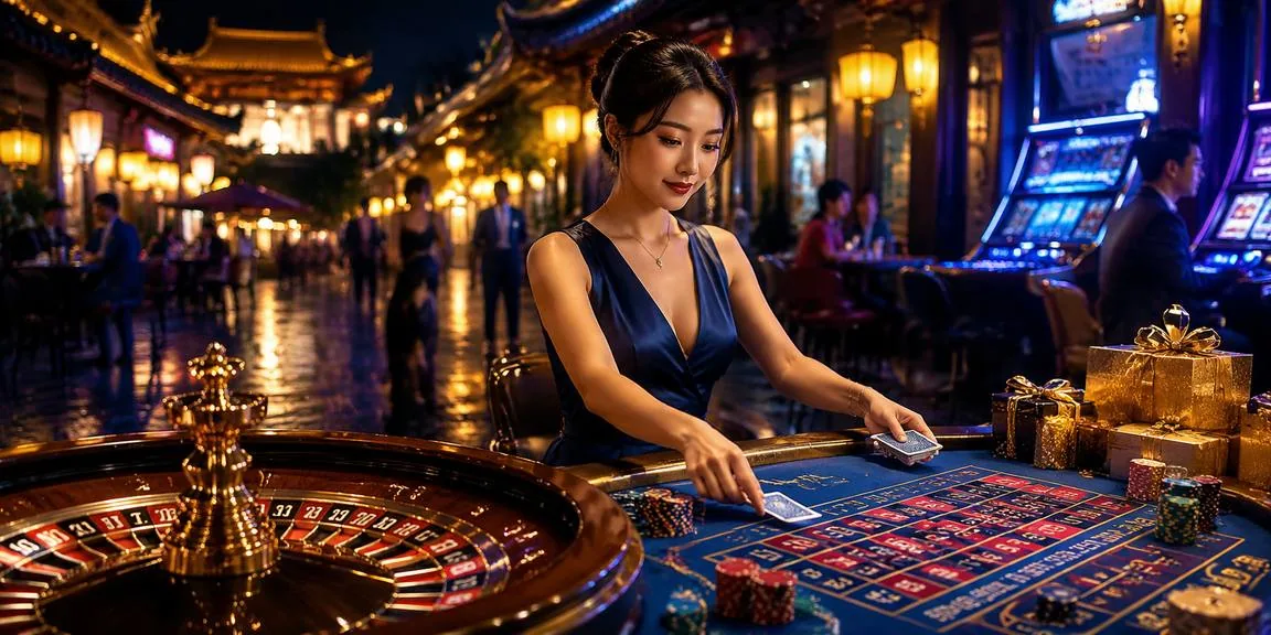 uo577 Thể Thao