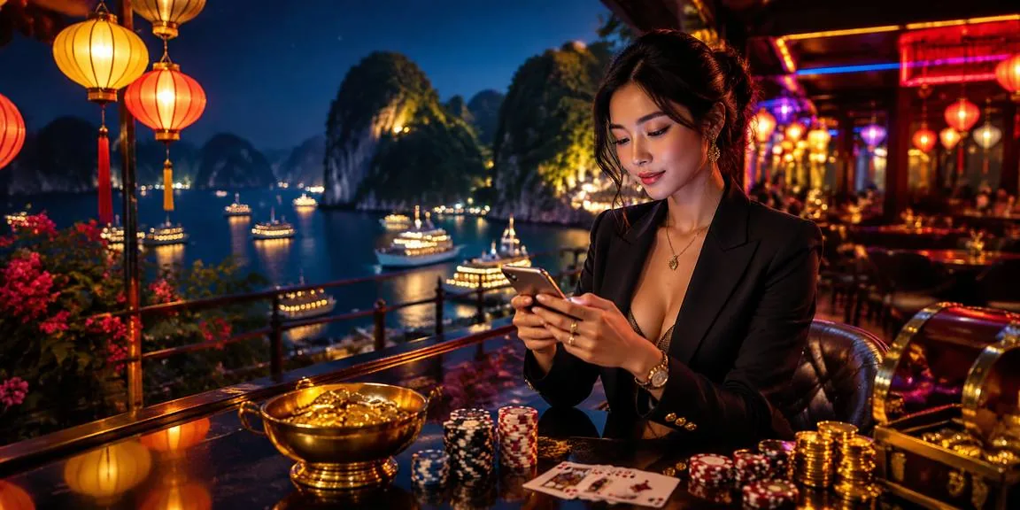 uo577 Khám phá cách uo577 hoạt động mỗi ngày
