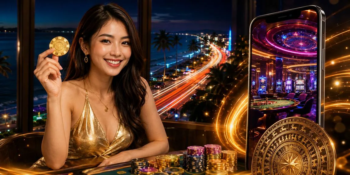 uo577 Điều khoản sử dụng uo577 — đọc trước khi bắt đầu