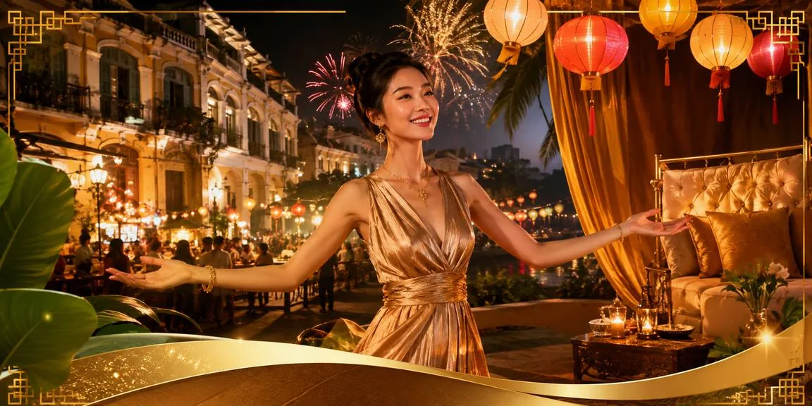 uo577 Nổi bật 1